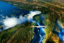 Ming连办7站大赛结果意外的简单介绍|欧博百家乐官网
